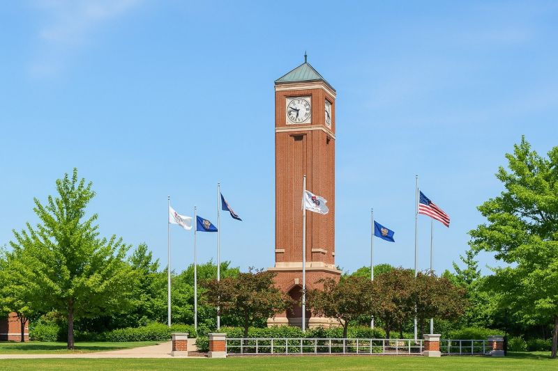 Best Bathroom Remodeling pros in Alabaster, AL