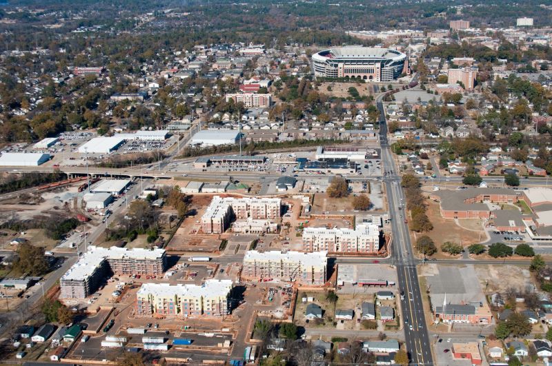 Best Bathroom Remodeling pros in Tuscaloosa, AL