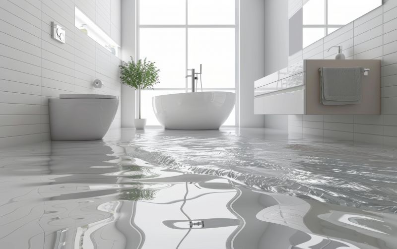 Top Bathroom Remodeling Companies in Tuscaloosa, AL